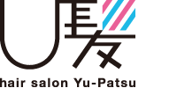 大阪市平野区 美容室U髪